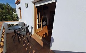 Anglaterra 13