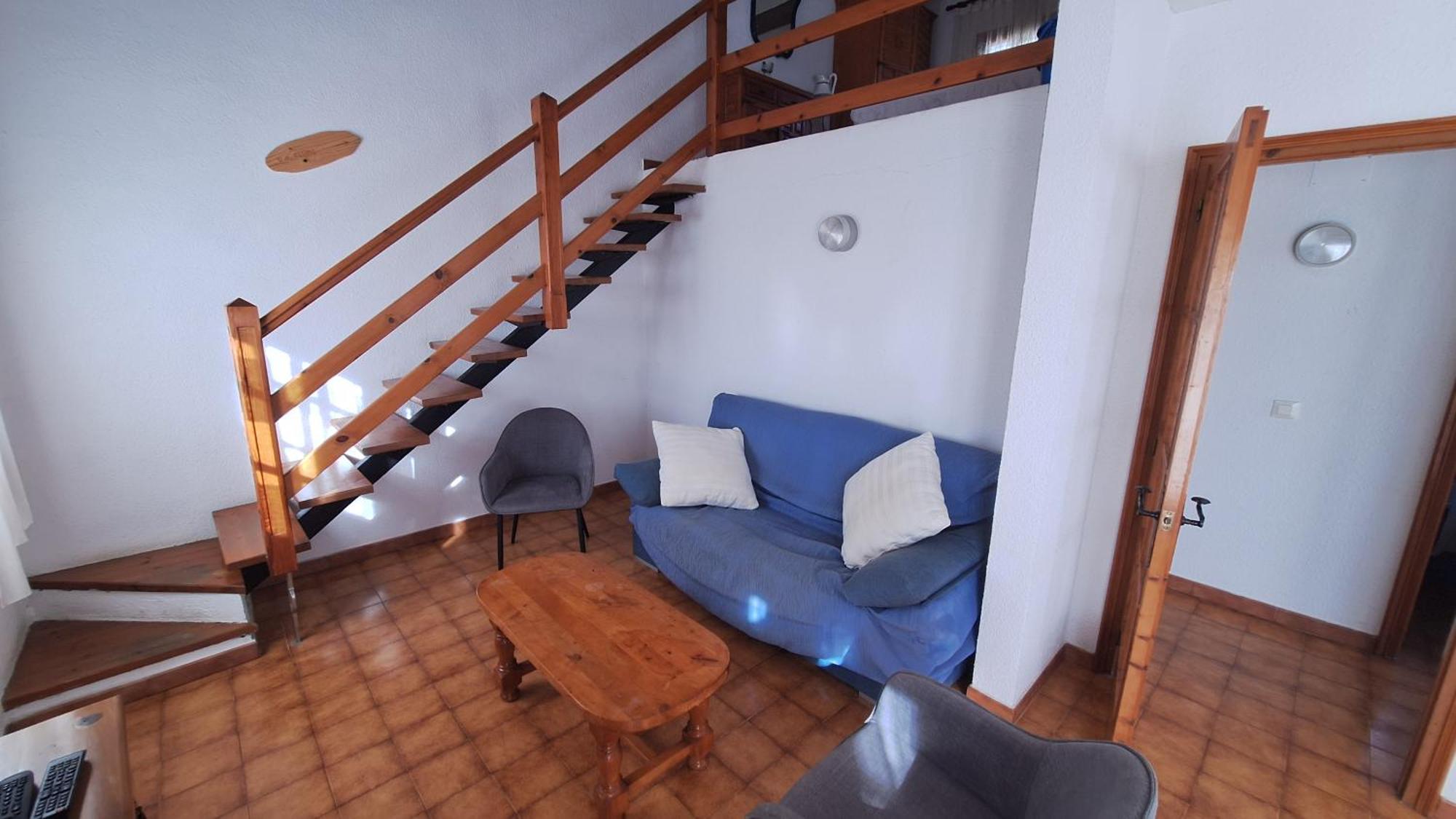 Villa Anglaterra 13 à L'Estartit Extérieur photo