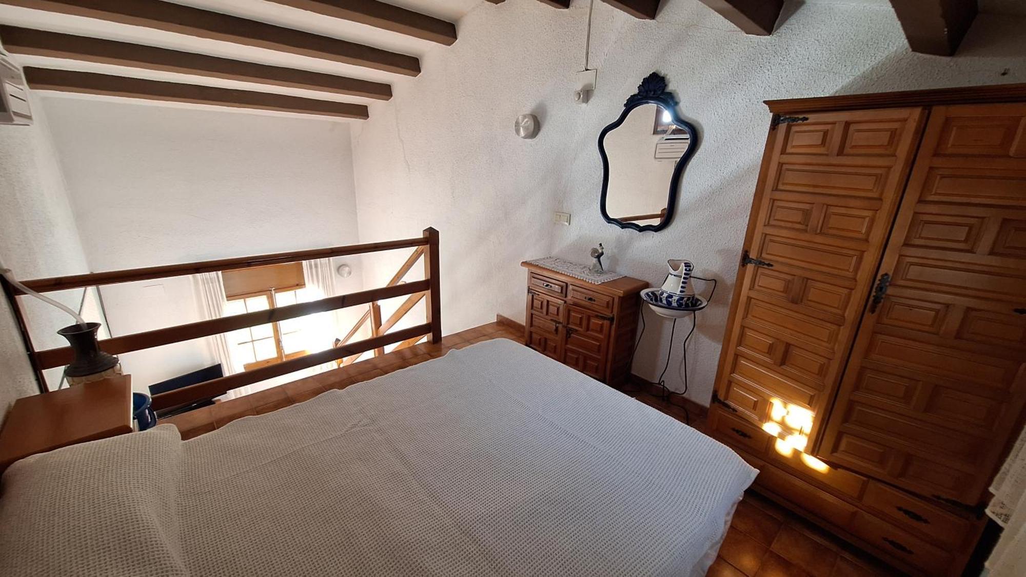 Villa Anglaterra 13 à L'Estartit Extérieur photo