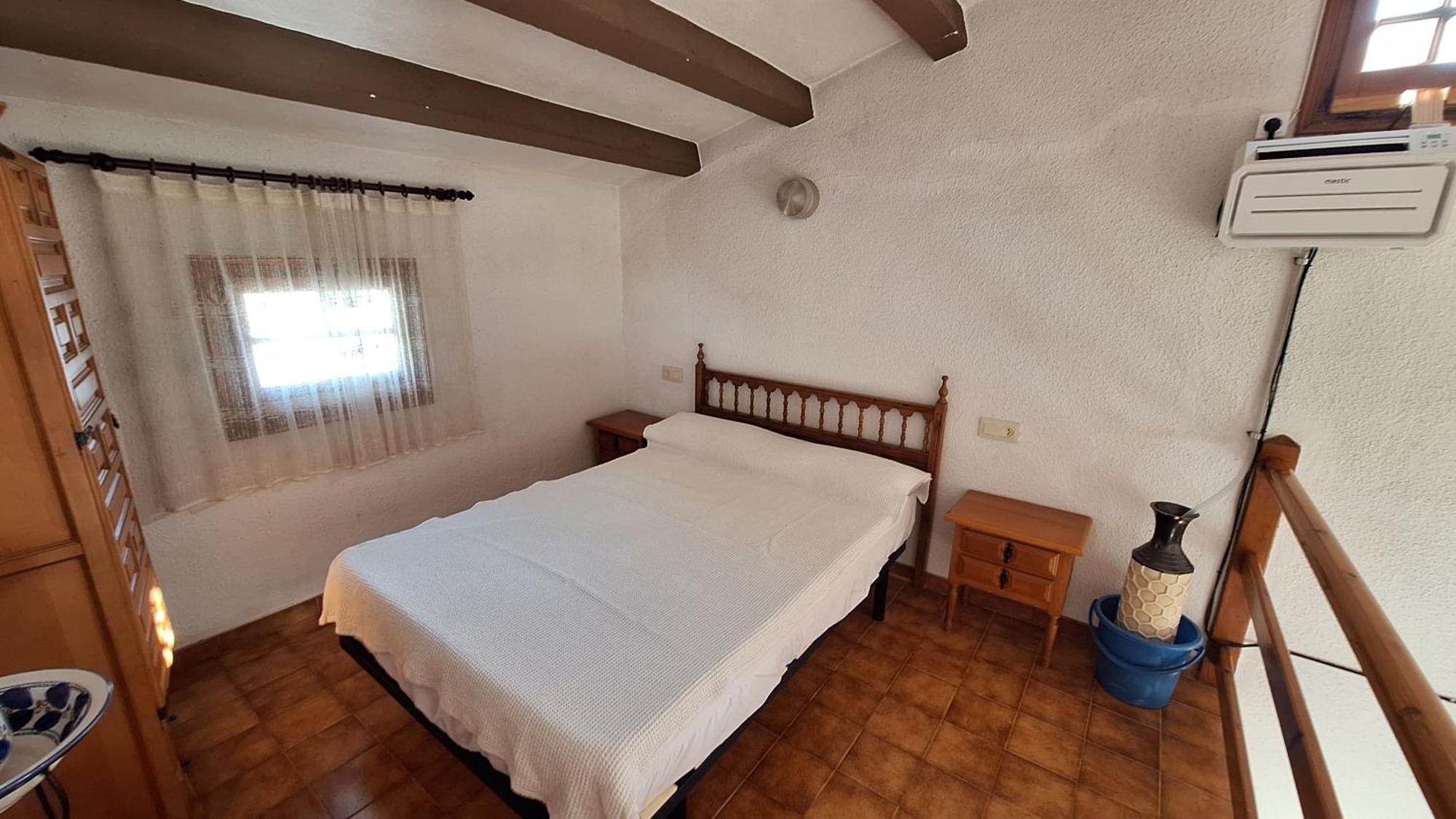 Villa Anglaterra 13 à L'Estartit Extérieur photo
