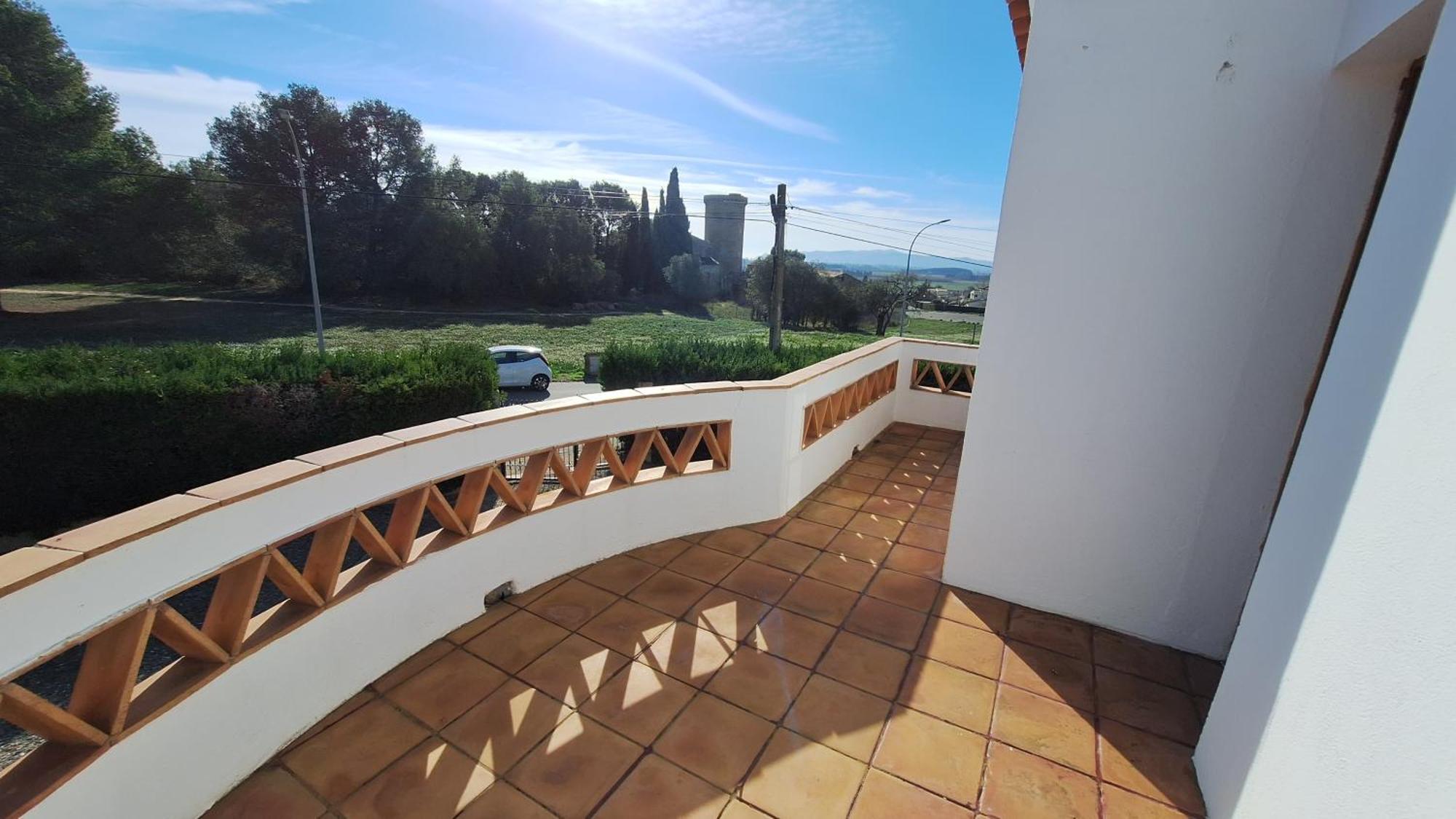 Villa Anglaterra 13 à L'Estartit Extérieur photo