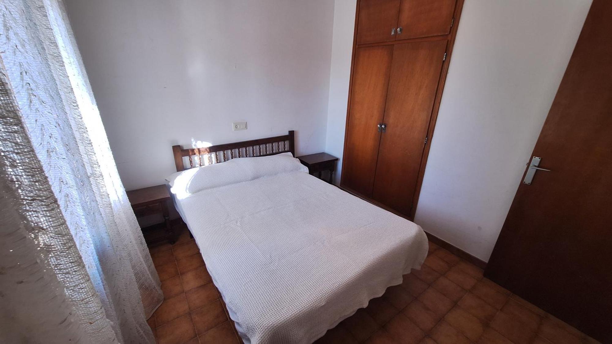 Villa Anglaterra 13 à L'Estartit Extérieur photo
